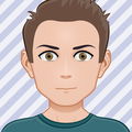 Peterstm