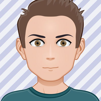 Peterstm