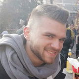 Xamax