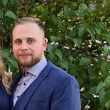 RonnyThalko