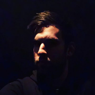 ChrisBie