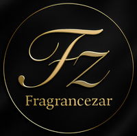 FragranceZar