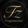 FragranceZar