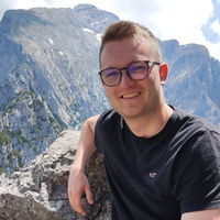 Mrpatschuli7