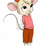 Labormaus