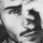 Nedim96