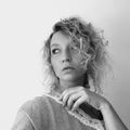Gosia89