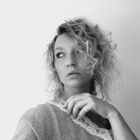 Gosia89