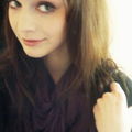 Elody
