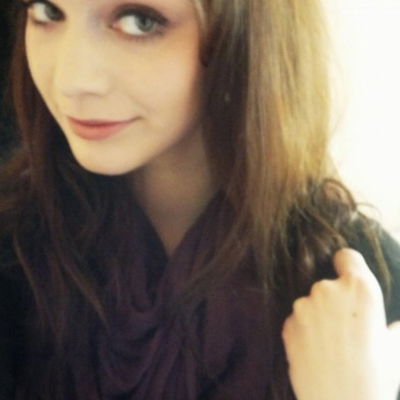 Elody