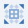DaSu