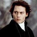 Ichabod