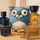 Perfumenetes
