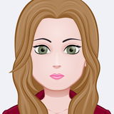 Kyara