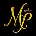 mrprofumo