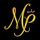 mrprofumo