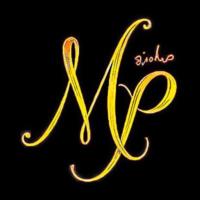 mrprofumo