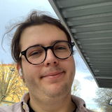 Maxjakobbeer