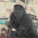 Ludde