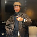 Chris0156