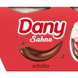 Danisahne