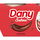 Danisahne