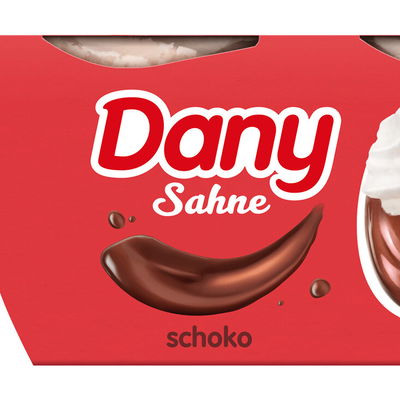 Danisahne