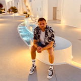 Kevcudi89