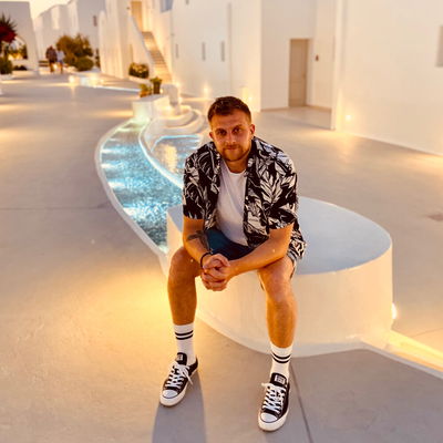 Kevcudi89