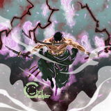 Mugiwara66