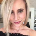 Evacarlotta