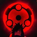 PAndyRedFUMO