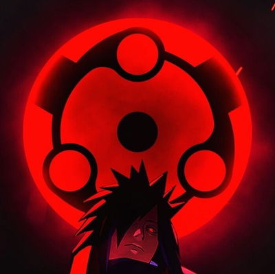 PAndyRedFUMO