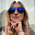 AprilMayJune