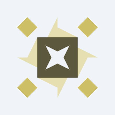 Naciostur