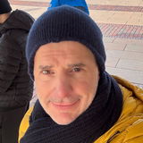 GuidoSch