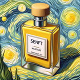 Senft