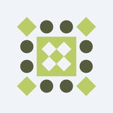Missian