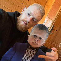 HerrKoolS