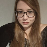 VerenaK92