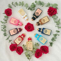 MYK2scents