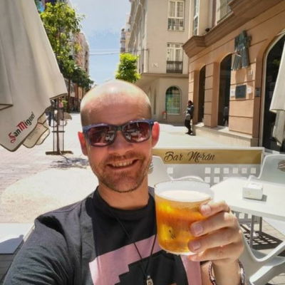 Duftomatisch