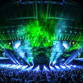 Qlimax