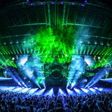 Qlimax