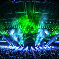 Qlimax