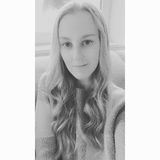 Franzi94