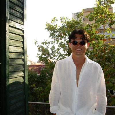 Vikk