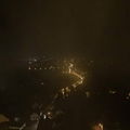 Shoutur