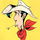 LuckyLuke123