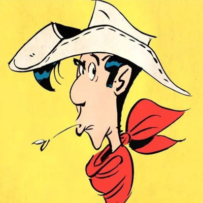 LuckyLuke123